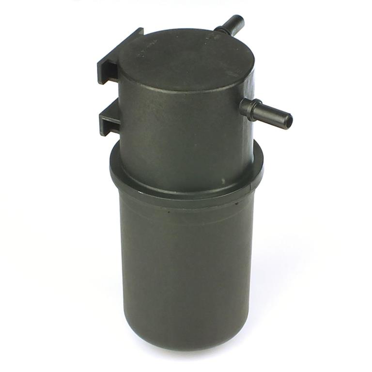 Filtre à carburant (Filtre à gasoil) DELPHI HDF679