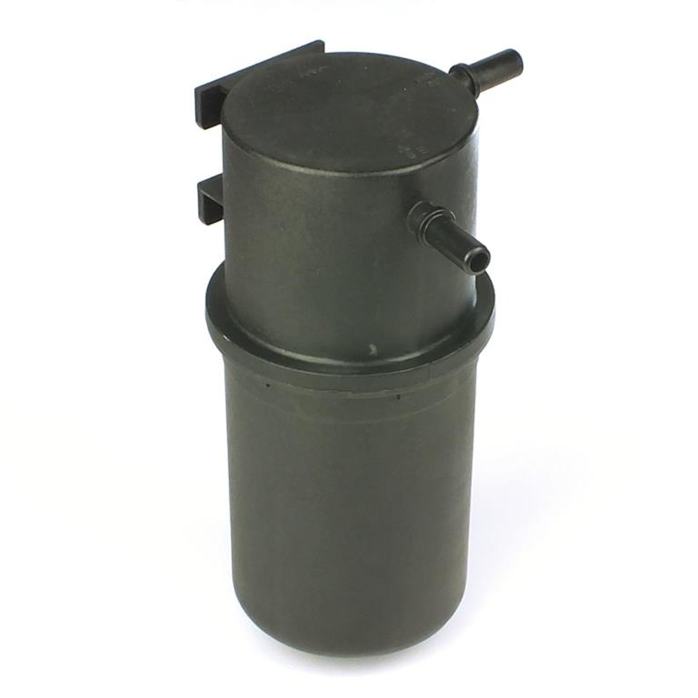 Filtre à carburant (Filtre à gasoil) DELPHI HDF679