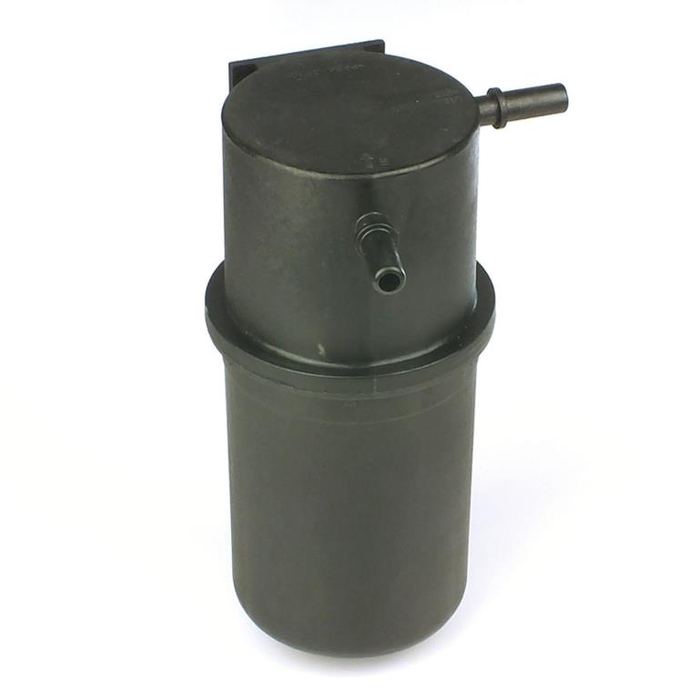 Filtre à carburant (Filtre à gasoil) DELPHI HDF679