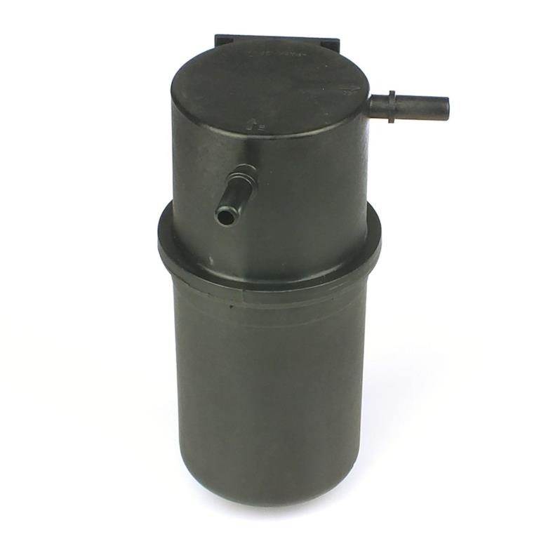 Filtre à carburant (Filtre à gasoil) DELPHI HDF679