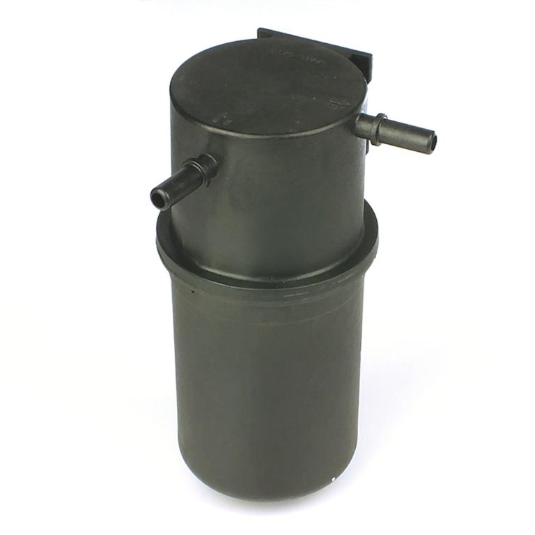 Filtre à carburant (Filtre à gasoil) DELPHI HDF679