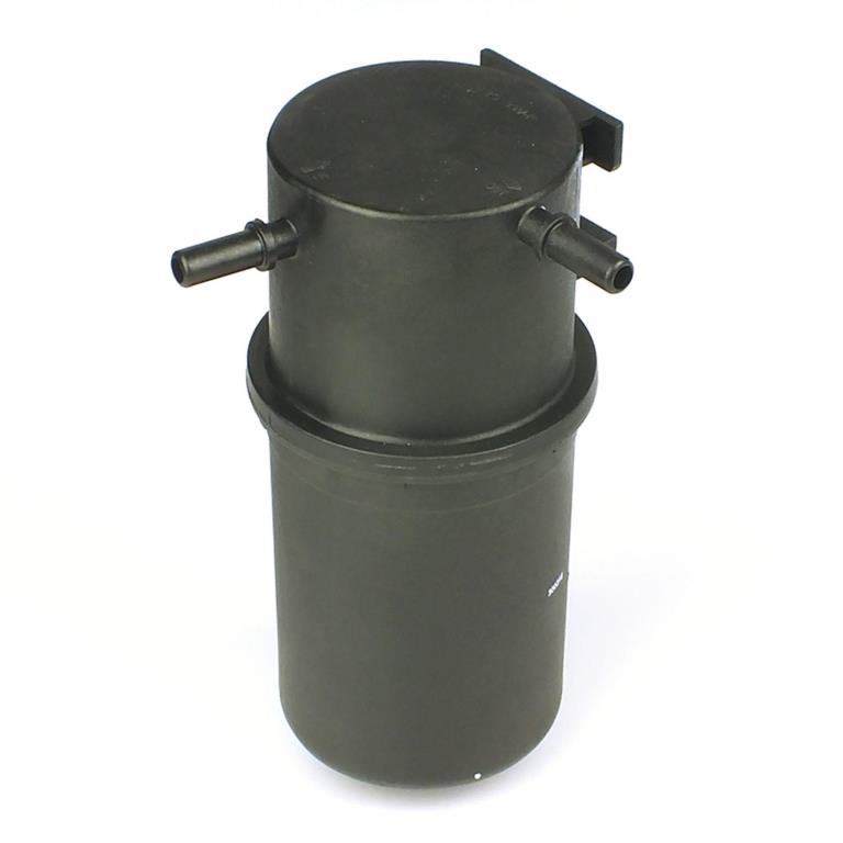 Filtre à carburant (Filtre à gasoil) DELPHI HDF679