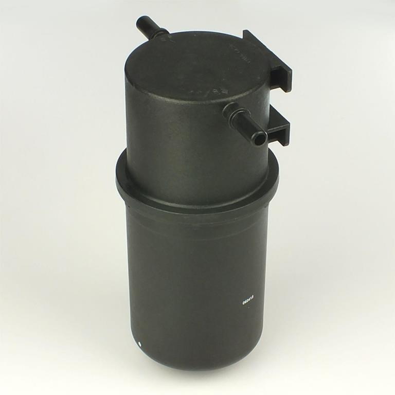 Filtro de combustível DELPHI ref. HDF680