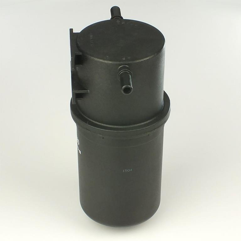 Filtro de combustível DELPHI ref. HDF680