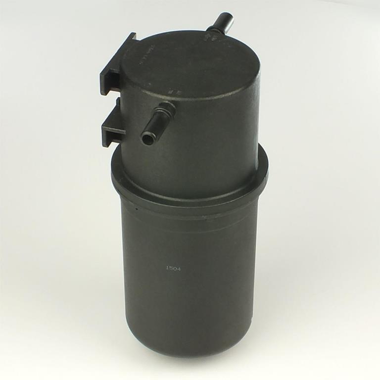 Filtro de combustível DELPHI ref. HDF680