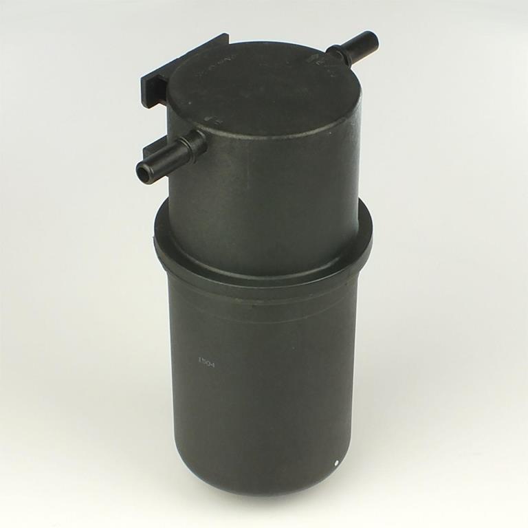 Filtro de combustível DELPHI ref. HDF680