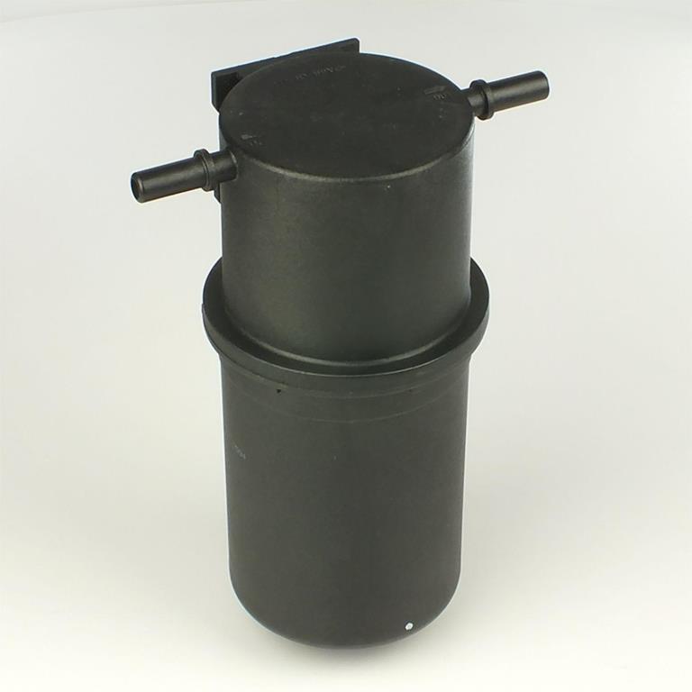 Filtro de combustível DELPHI ref. HDF680