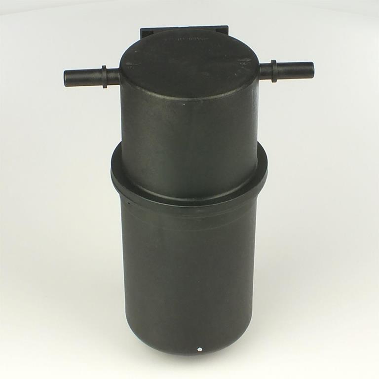 Filtro de combustível DELPHI ref. HDF680