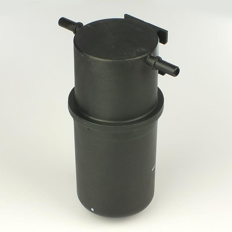 Filtro de combustível DELPHI ref. HDF680