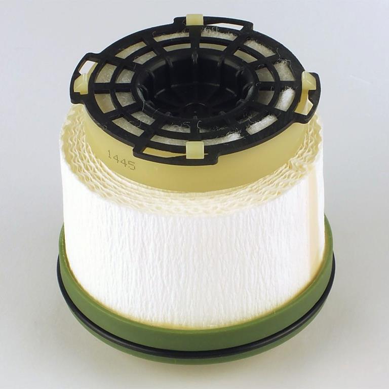 Filtro combustible DELPHI ref. HDF684