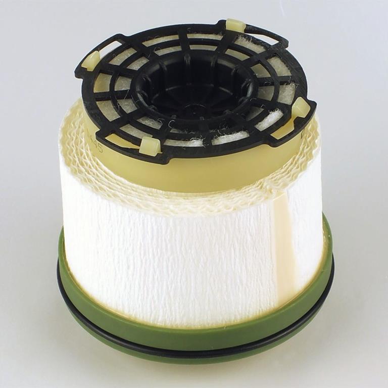 Filtro combustible DELPHI ref. HDF684