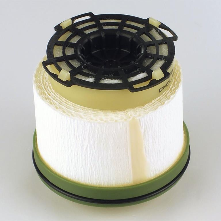 Filtro combustible DELPHI ref. HDF684