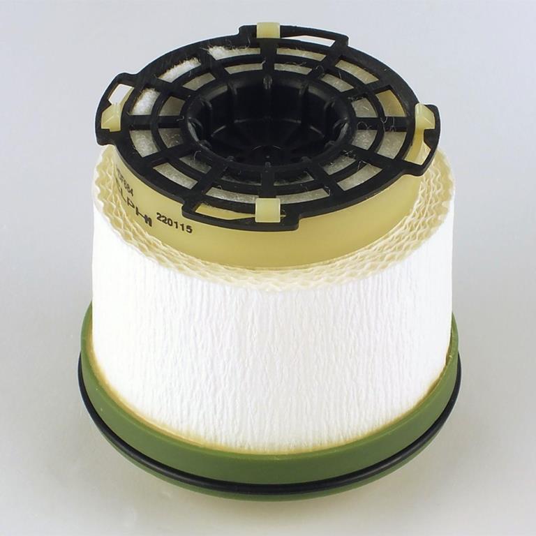Filtro combustible DELPHI ref. HDF684