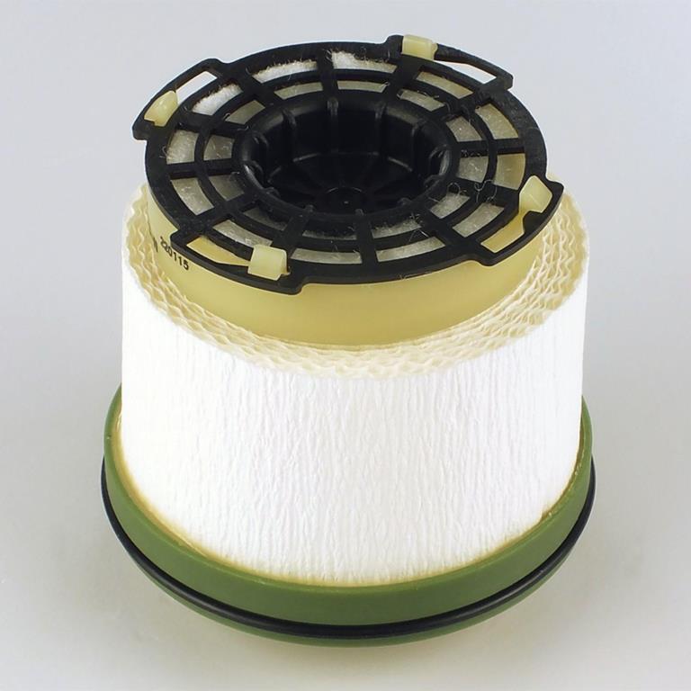 Filtro combustible DELPHI ref. HDF684