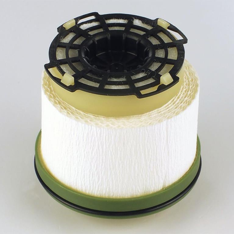 Filtro combustible DELPHI ref. HDF684