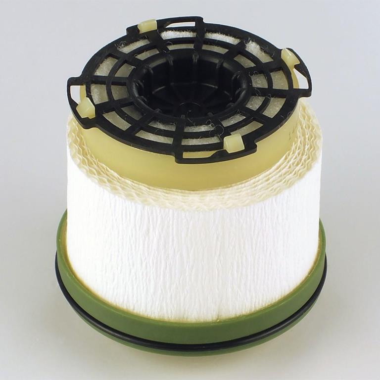 Filtro combustible DELPHI ref. HDF684