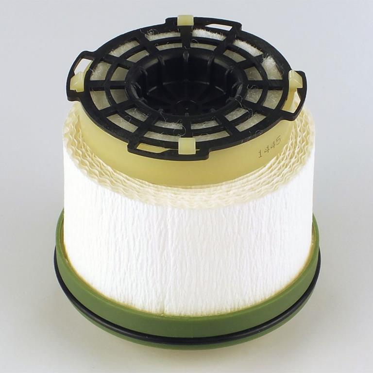 Filtro combustible DELPHI ref. HDF684