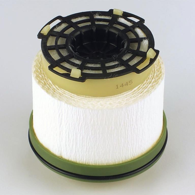 Filtro combustible DELPHI ref. HDF684
