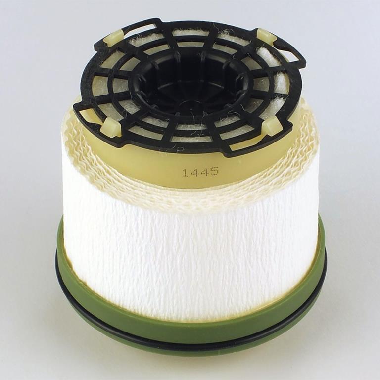 Filtro combustible DELPHI ref. HDF684