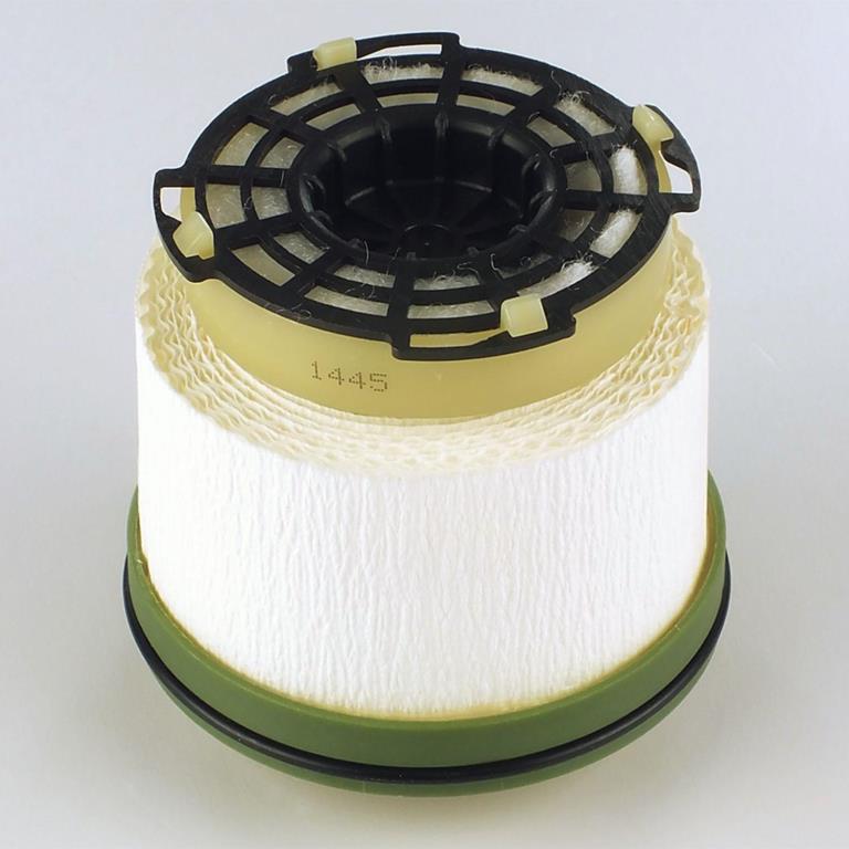 Filtro combustible DELPHI ref. HDF684