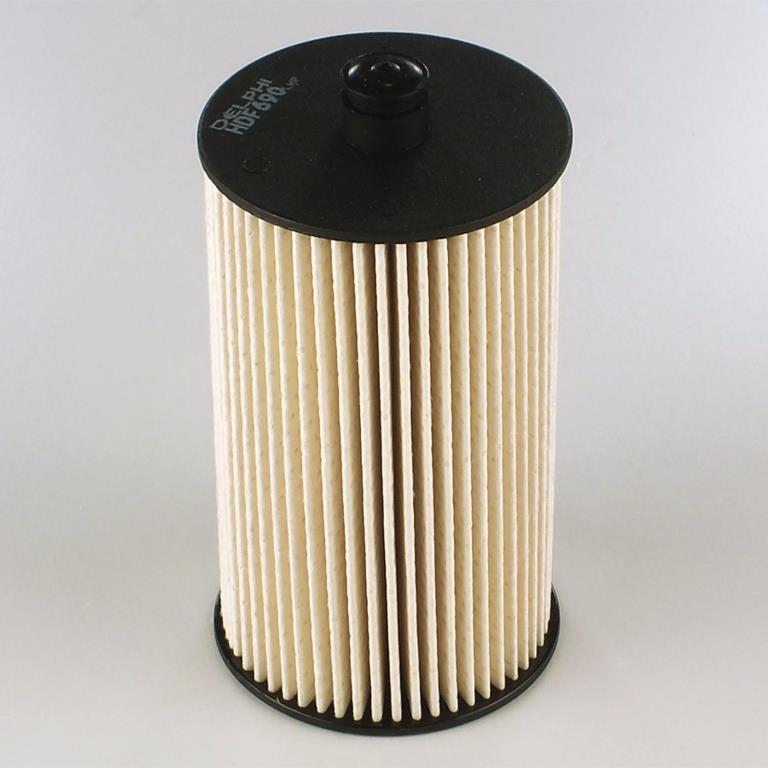 Filtro combustible DELPHI ref. HDF690