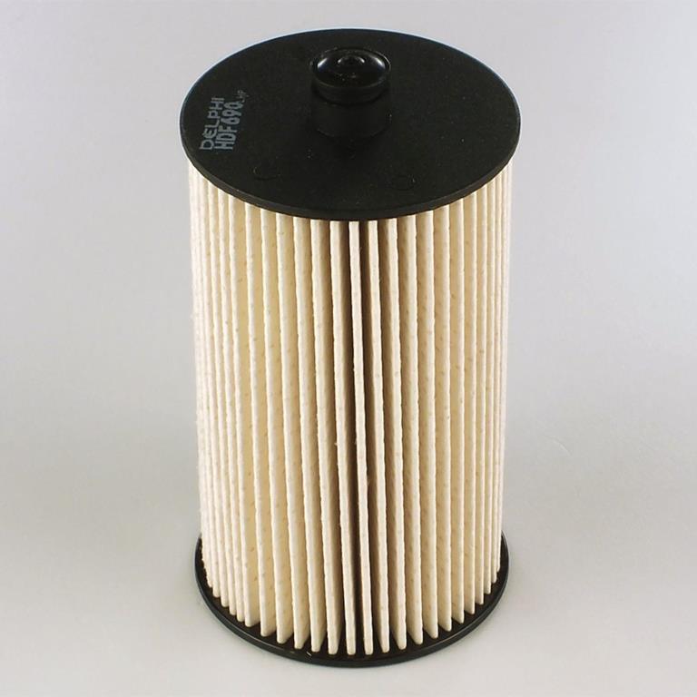 Filtro combustible DELPHI ref. HDF690