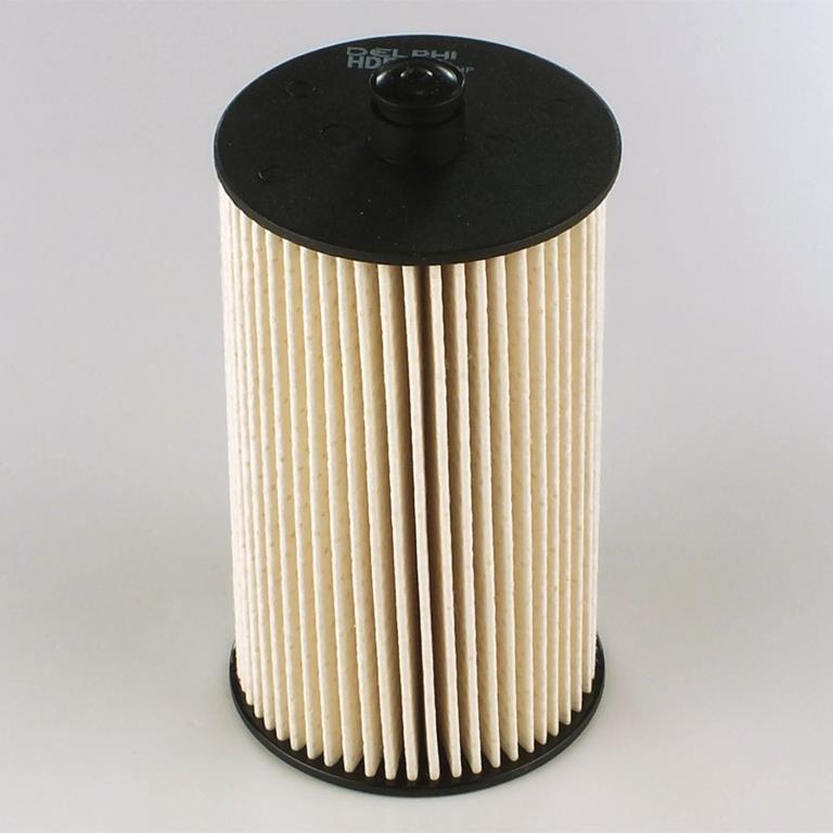 Filtro combustible DELPHI ref. HDF690
