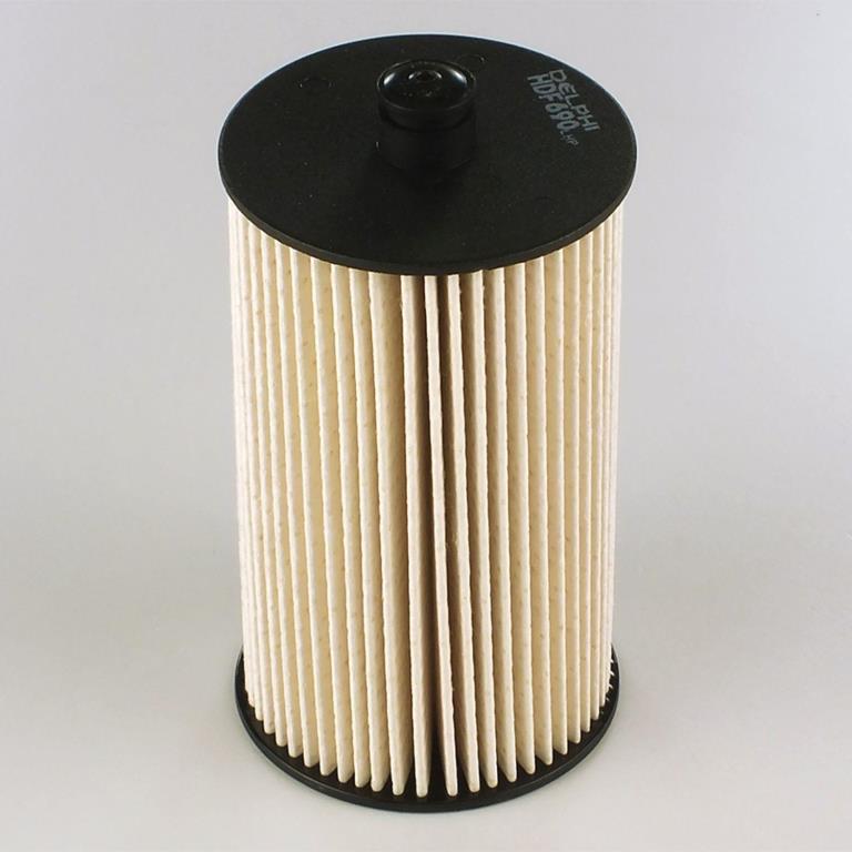 Filtro combustible DELPHI ref. HDF690