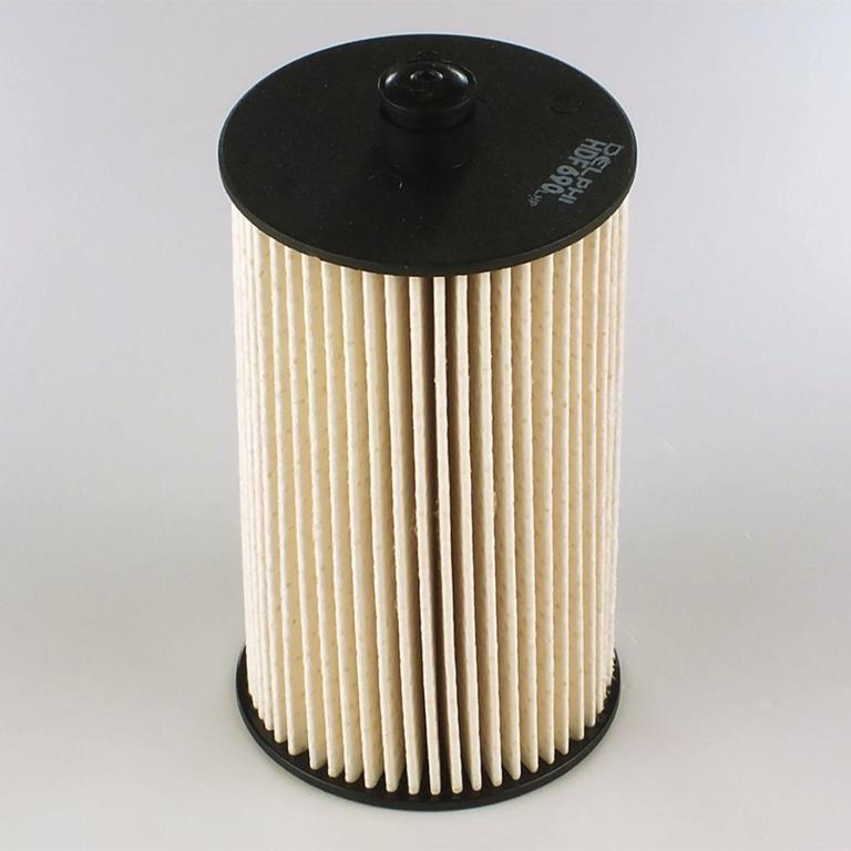 Filtro combustible DELPHI ref. HDF690