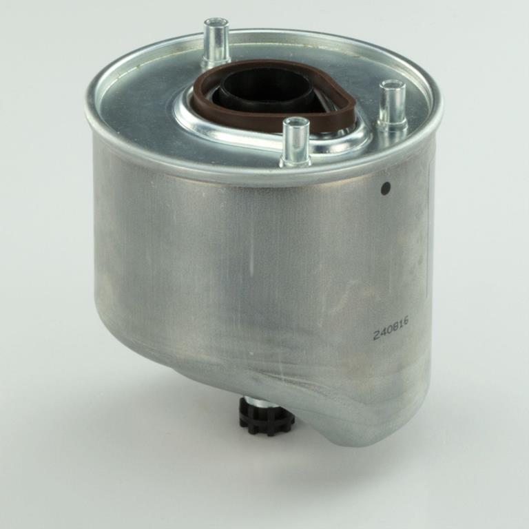 Filtre à carburant (Filtre à gasoil) DELPHI ref. HDF692