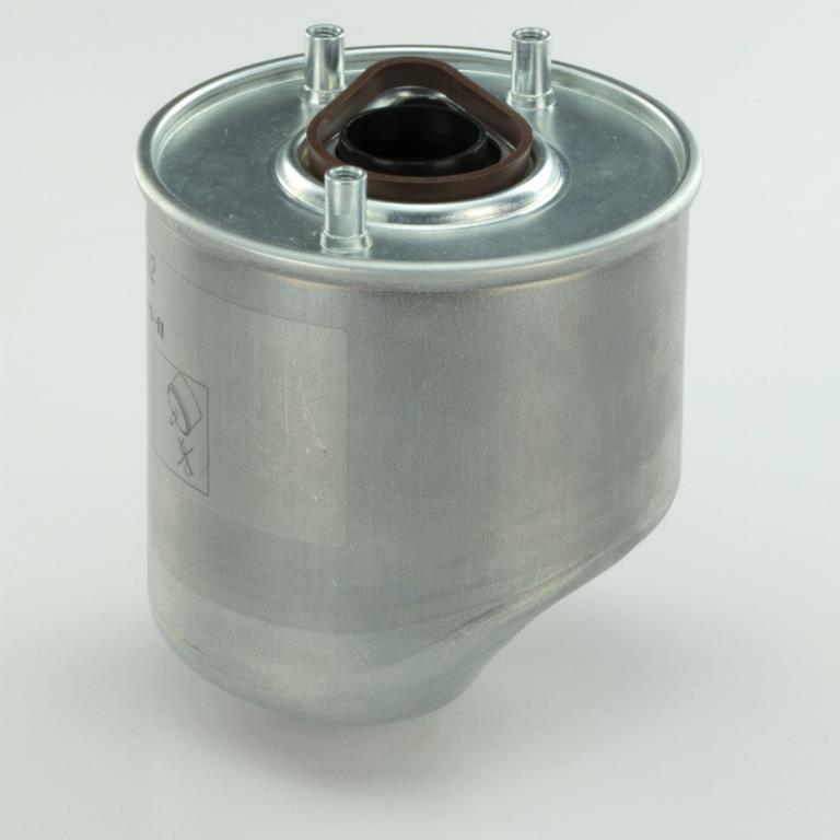 Filtre à carburant (Filtre à gasoil) DELPHI ref. HDF692