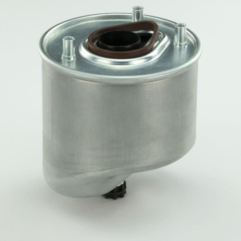 Filtre à carburant (Filtre à gasoil) DELPHI ref. HDF692