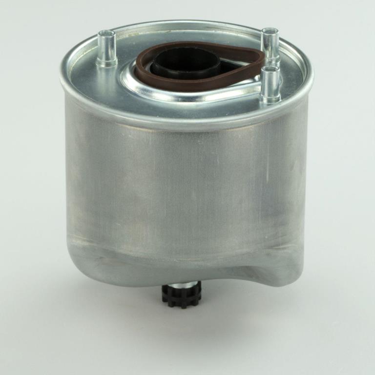 Filtre à carburant (Filtre à gasoil) DELPHI ref. HDF692