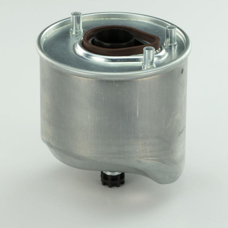 Filtre à carburant (Filtre à gasoil) DELPHI ref. HDF692