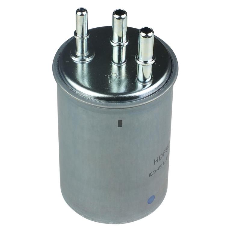 Filtro combustible DELPHI ref. HDF924