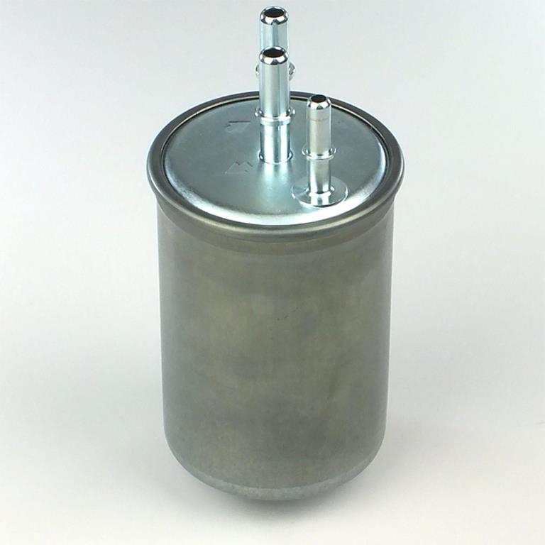 Filtro combustible DELPHI ref. HDF924