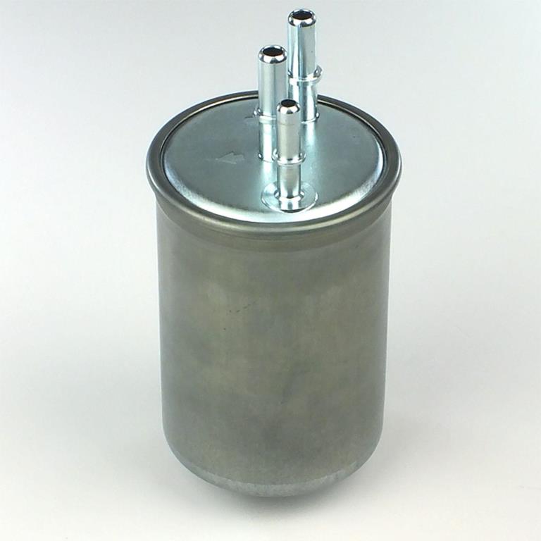 Filtro combustible DELPHI ref. HDF924