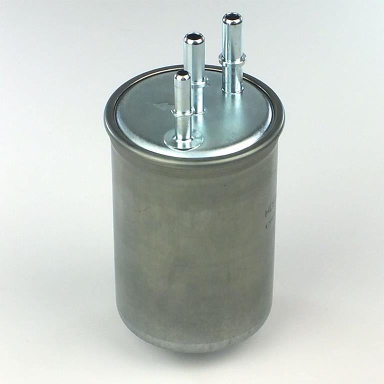 Filtro combustible DELPHI ref. HDF924