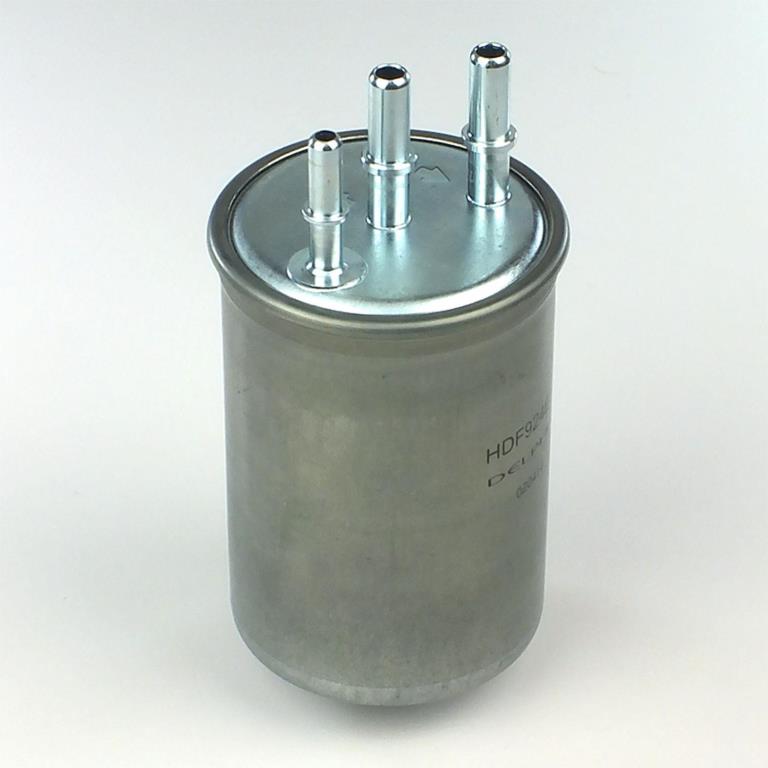Filtro combustible DELPHI ref. HDF924