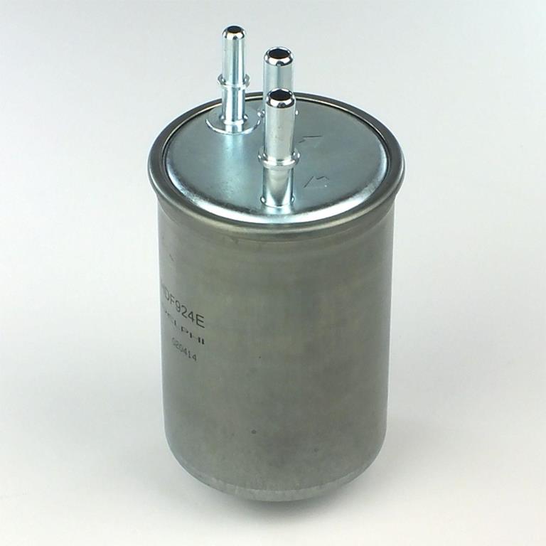 Filtro combustible DELPHI ref. HDF924E