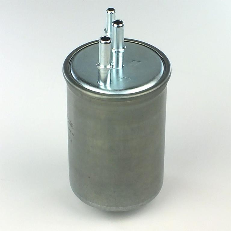 Filtro combustible DELPHI ref. HDF924E