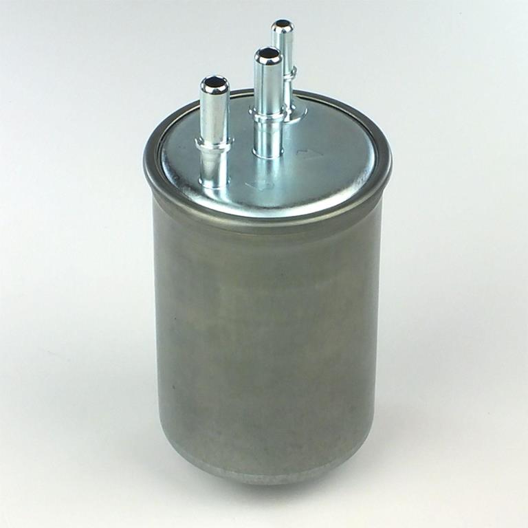 Filtro combustible DELPHI ref. HDF924E