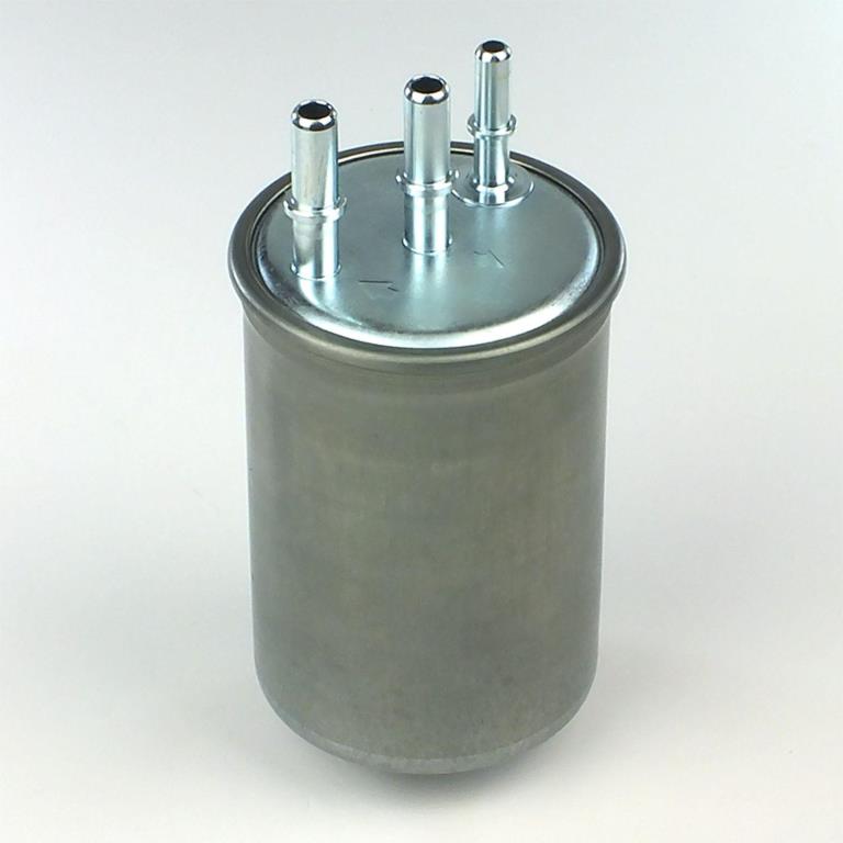 Filtro combustible DELPHI ref. HDF924E