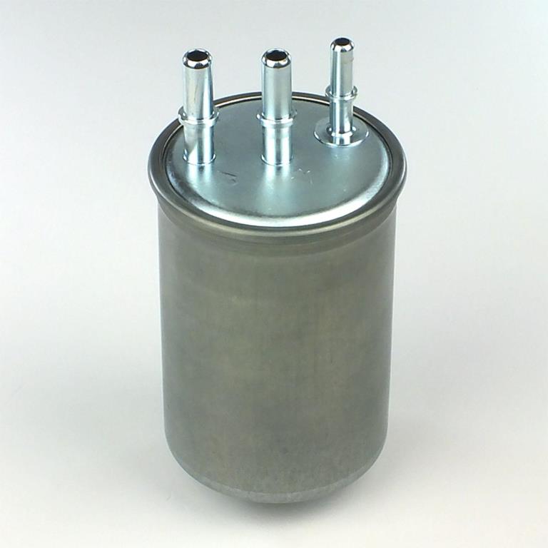 Filtro combustible DELPHI ref. HDF924E