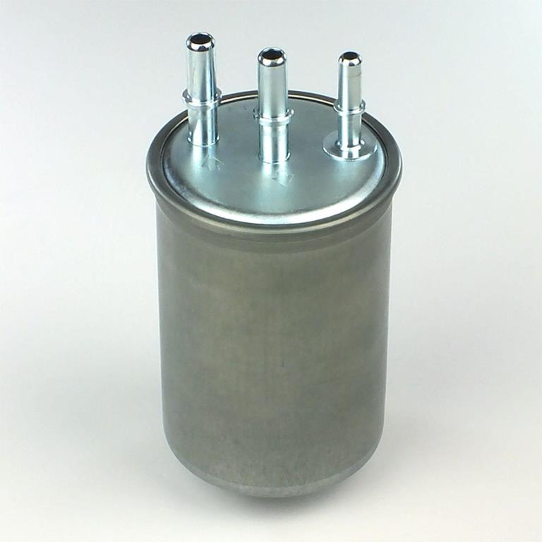 Filtro combustible DELPHI ref. HDF924E