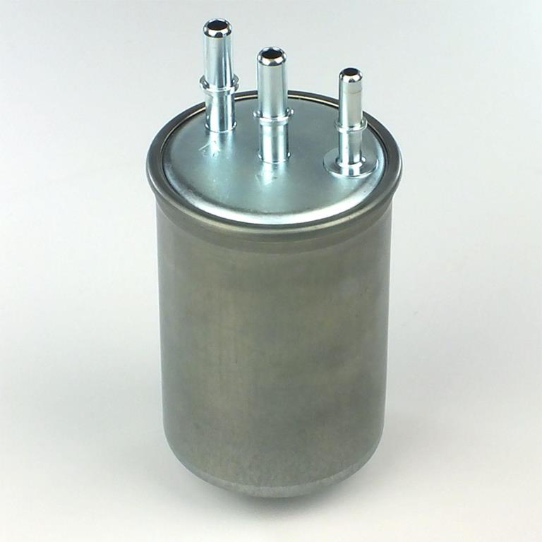 Filtro combustible DELPHI ref. HDF924E