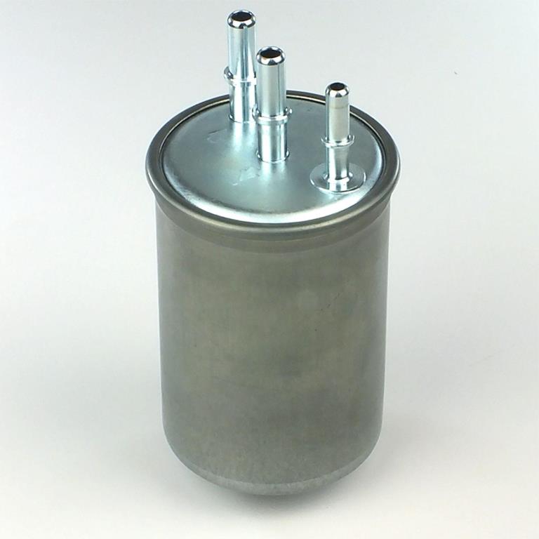 Filtro combustible DELPHI ref. HDF924E
