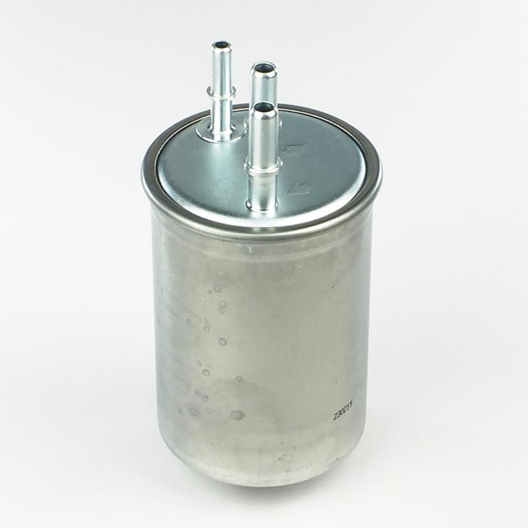 Filtre à carburant (Filtre à gasoil) DELPHI ref. HDF925