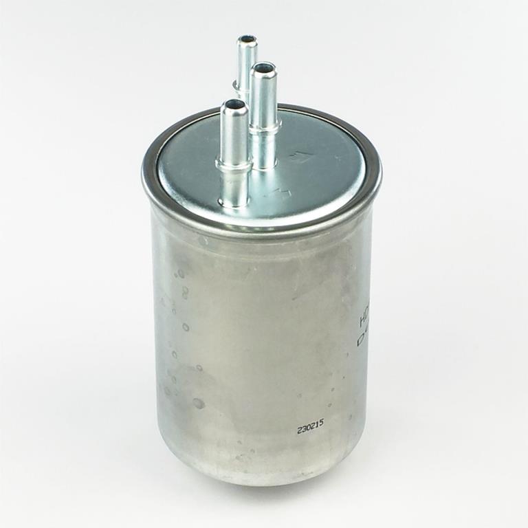 Filtre à carburant (Filtre à gasoil) DELPHI ref. HDF925