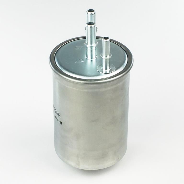Filtre à carburant (Filtre à gasoil) DELPHI ref. HDF925E